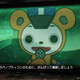 Image for article titled With Some Work, Freedom Wars Could Be The Vita's Next Big Game